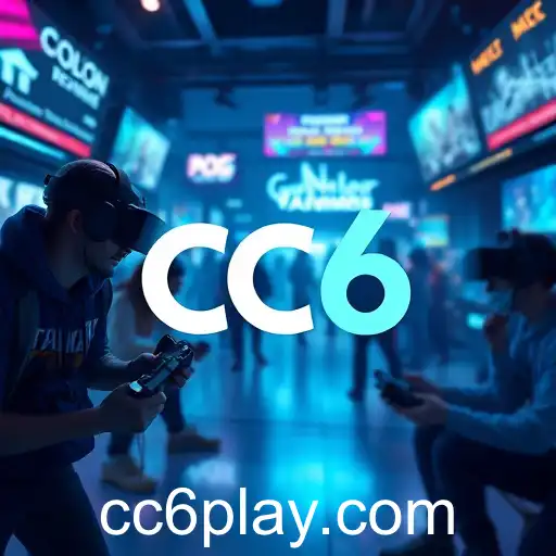 Evolution of Online Gaming in 2025