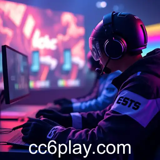 Digital Games Revolutionizing Education in 2025