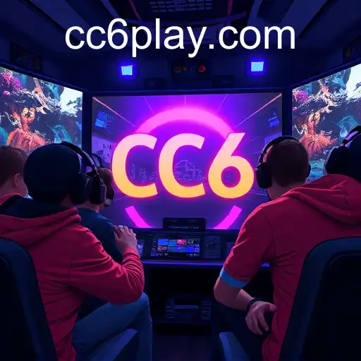 The Evolution of Gaming Dynamics: CC6 Impact