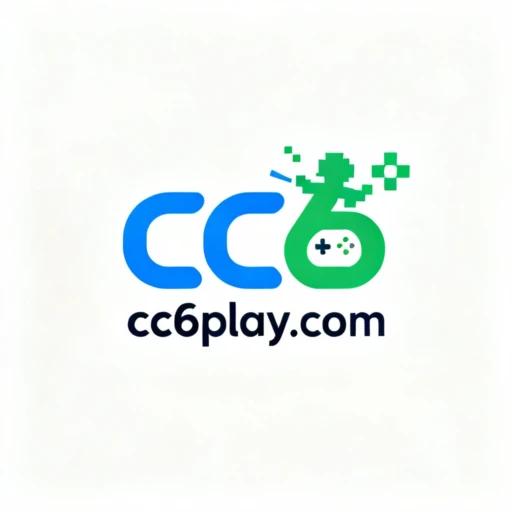 Marcus du Sautoy The Simonyi Professor for the Public Understanding of Science