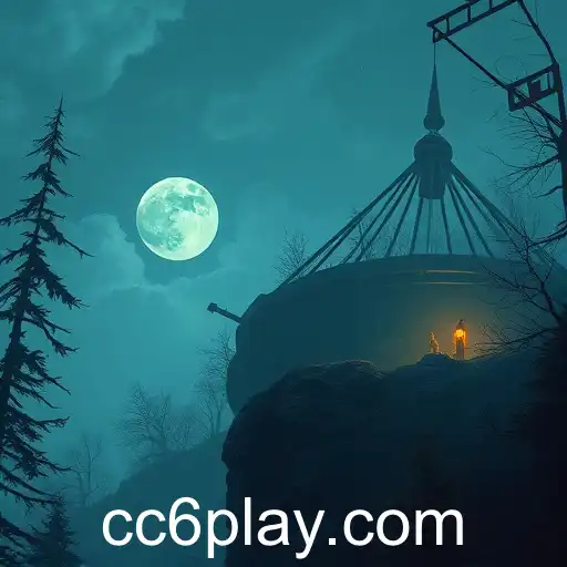 Transformative Trends in English Gaming